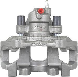 Rr Right Rebuilt Brake Caliper  Nugeon  99-02802B
