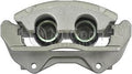 Frt Lft Rebuilt Brake Caliper  Nugeon  99-17343A