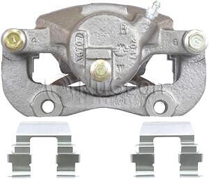 Frt Rt Rebuilt Brake Caliper  Nugeon  99-17275B
