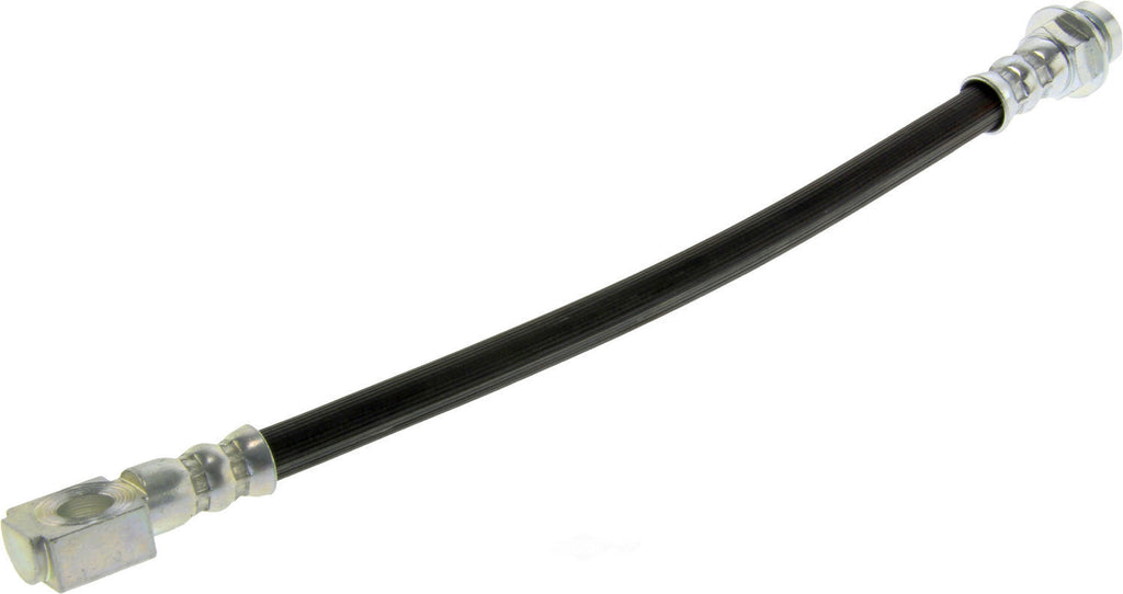 Rr Brake Hose  Centric Parts  150.62377