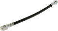 Rr Brake Hose  Centric Parts  150.62377