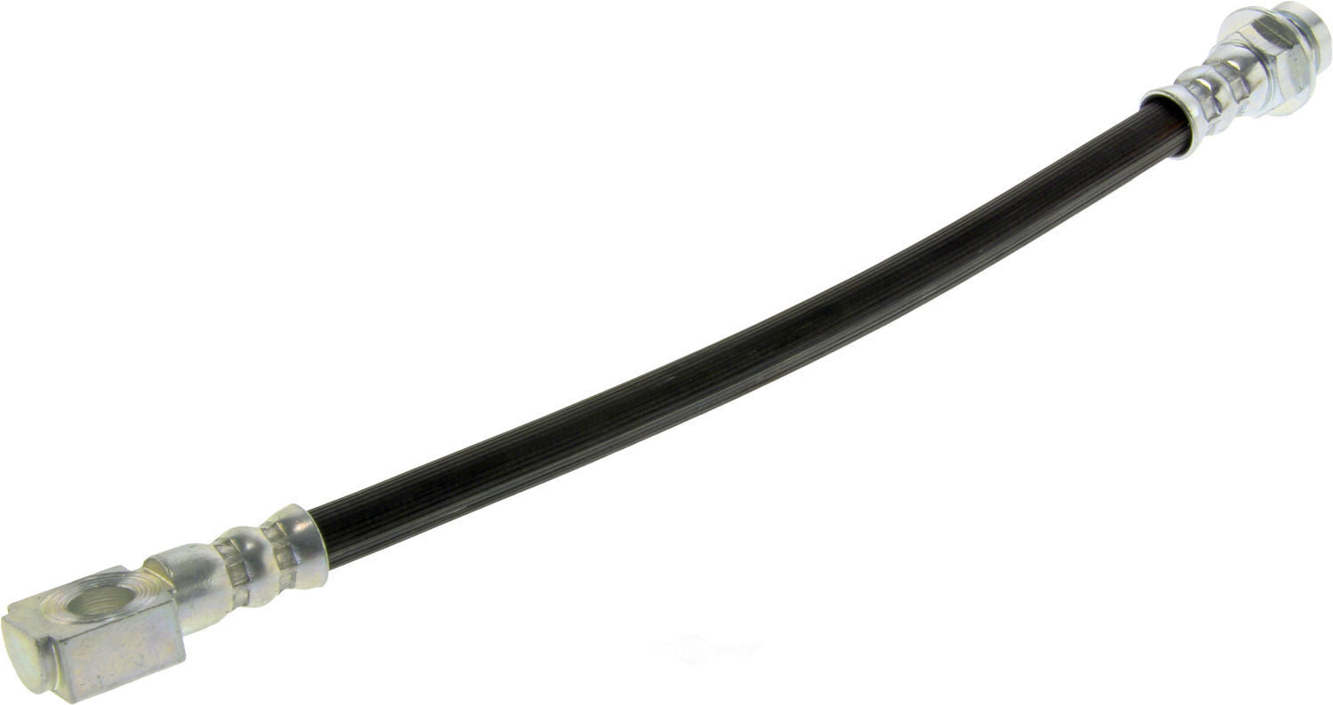 Rr Brake Hose  Centric Parts  150.62377