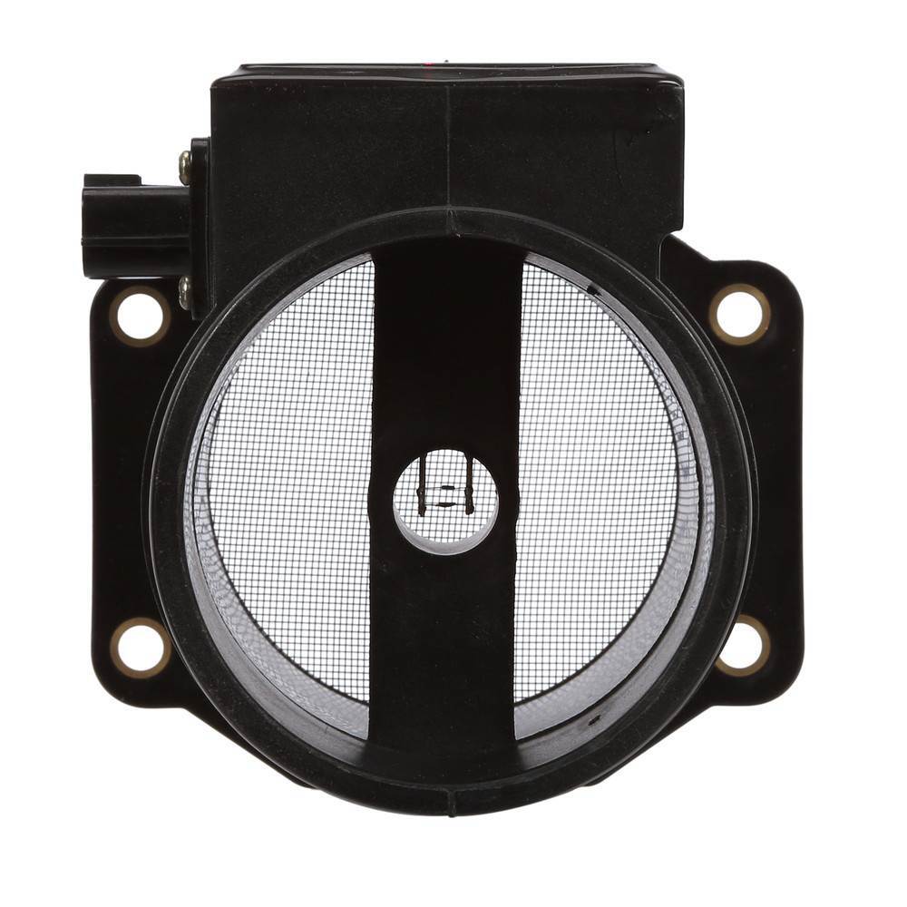 New Air Mass Sensor  Delphi  AF10164