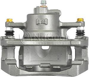 Frt Rt Rebuilt Brake Caliper  Nugeon  99-01690B