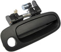 Exterior Door Handle  Dorman/Help  80424