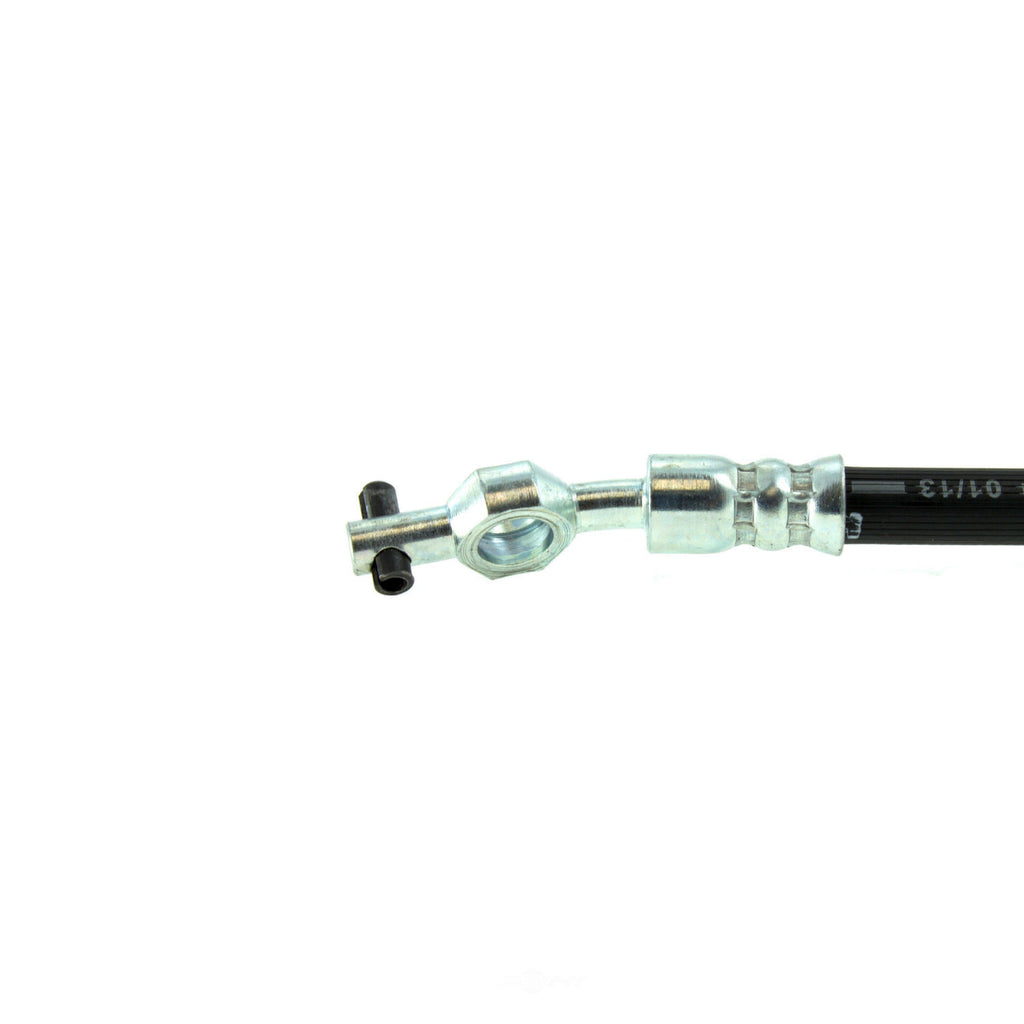 Frt Brake Hose  Centric Parts  150.44038