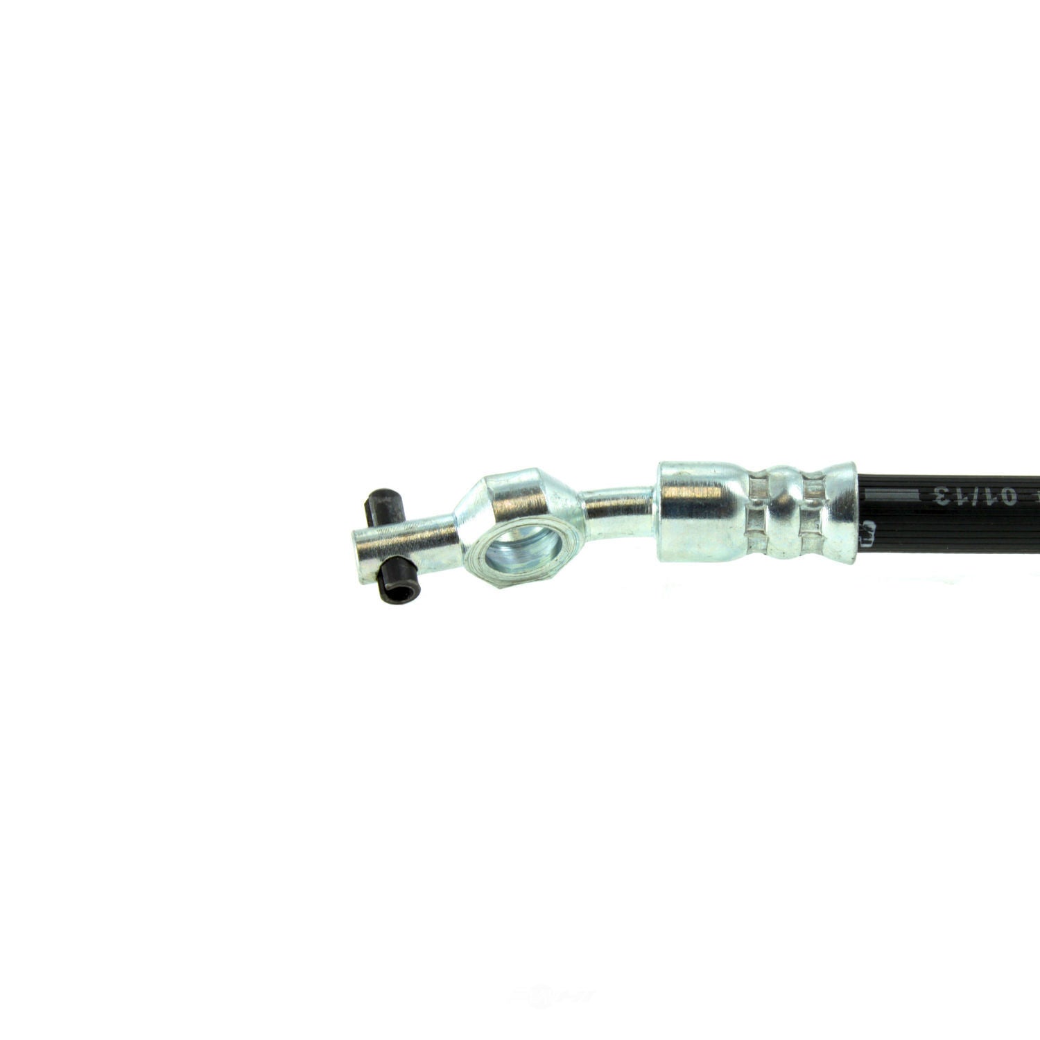 Frt Brake Hose  Centric Parts  150.44038