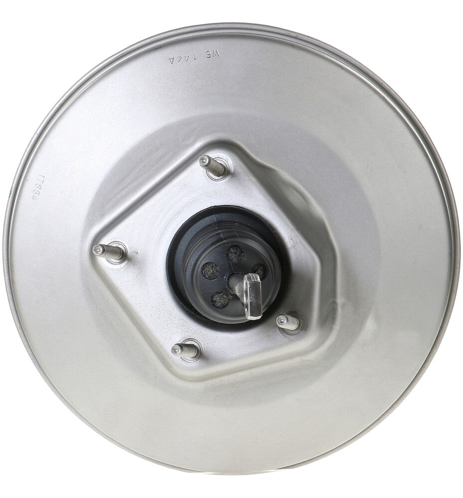 Reman Pwr Brake Booster w/o Mas Cyl.  Cardone Industries  54-74300