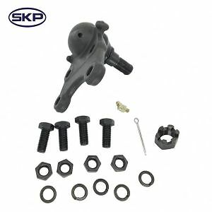 Lower Ball Joint  Skyward Automotive  SK9465
