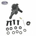 Lower Ball Joint  Skyward Automotive  SK9465