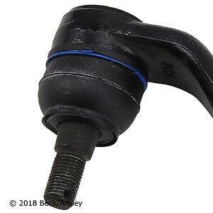 Ctrl Arm w/Ball Joint  Beck/Arnley  102-7669