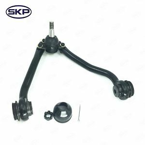 Ctrl Arm w/Ball Joint  Skyward Automotive  SRK621233