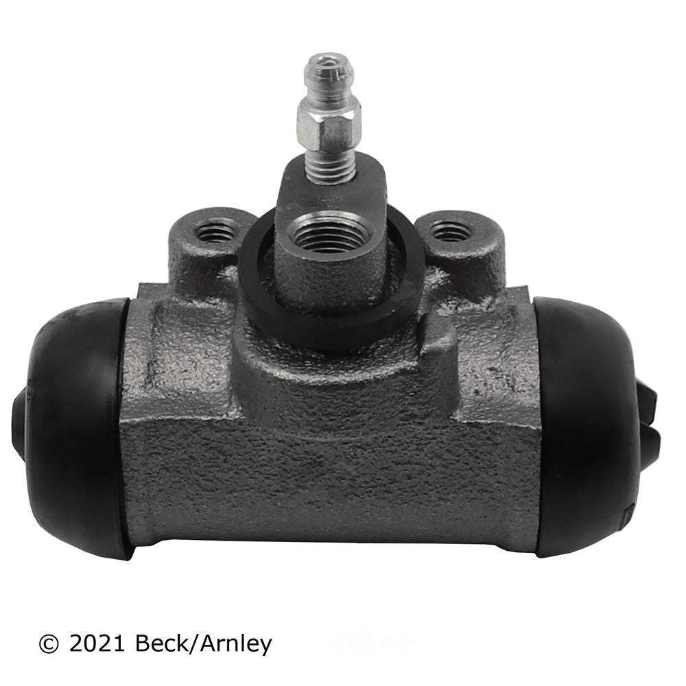 Rr Wheel Brk Cyl  Beck/Arnley  072-9482