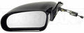 Door Mirror  Dorman  955-1252