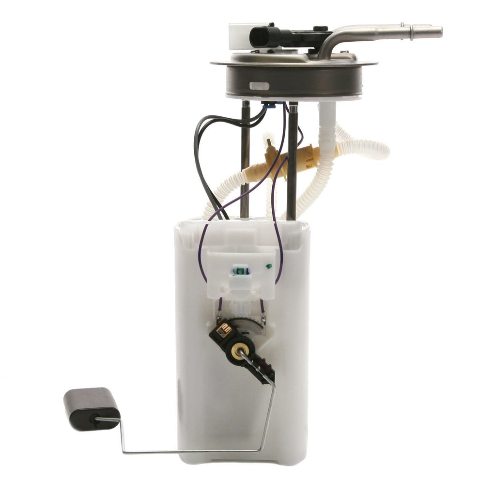 Fuel Pump Module Assy  Delphi  FG0811