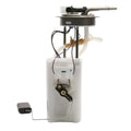 Fuel Pump Module Assy  Delphi  FG0811