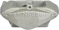 Rr Lft Rebuilt Brake Caliper  Nugeon  97-01639B