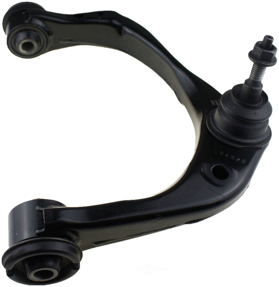 Ctrl Arm w/Ball Joint  Dorman (OE Solutions)  527-049