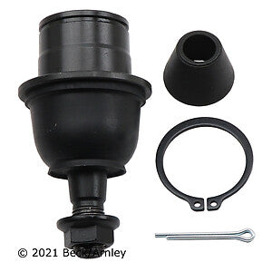 Lower Ball Joint  Beck/Arnley  101-7664