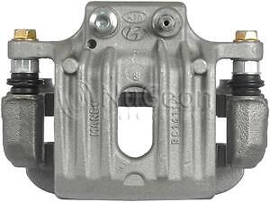 Rr Right Rebuilt Brake Caliper  Nugeon  99-00844A