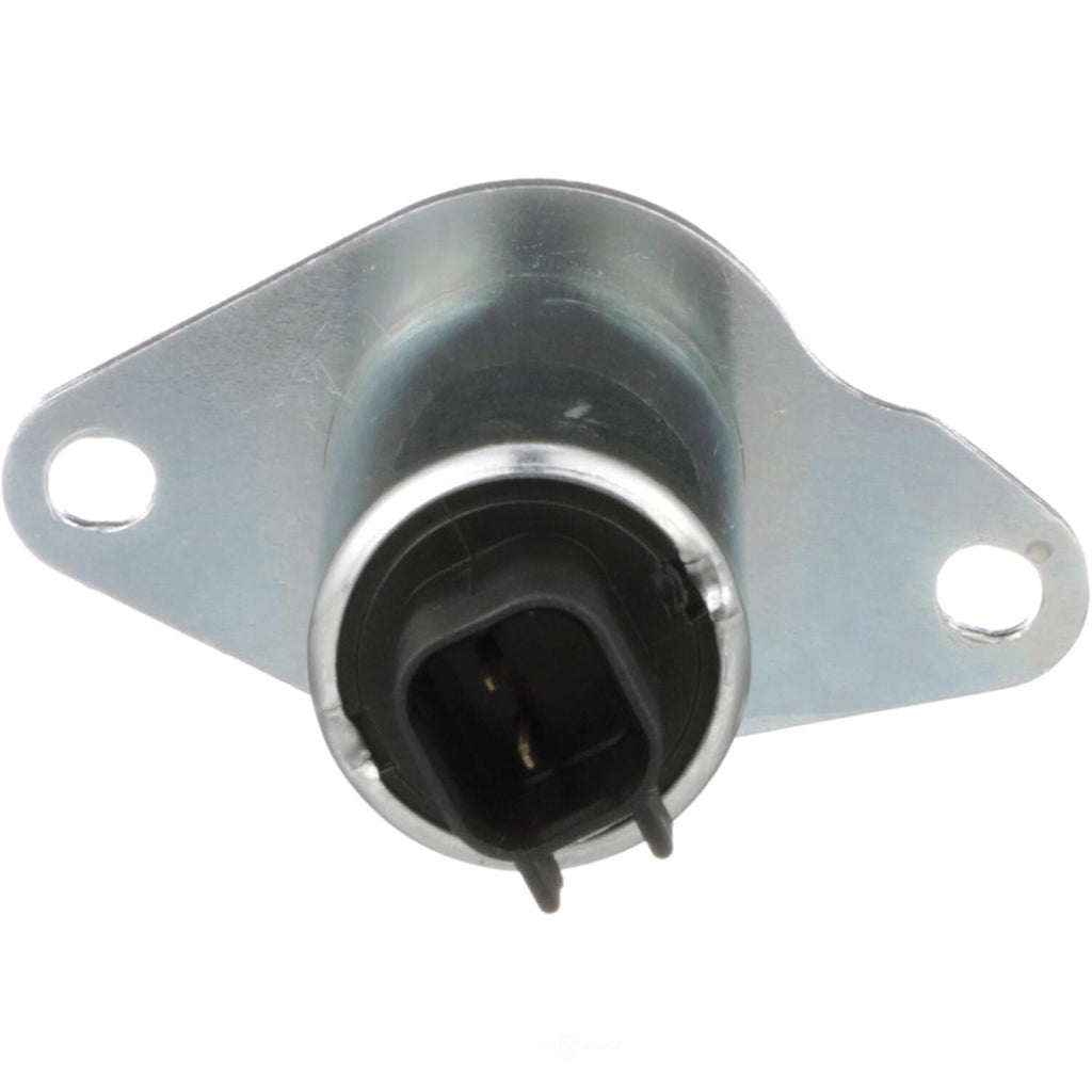 Timing Set  Standard Motor Products  VVT348