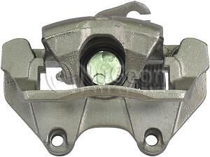 Rr Right Rebuilt Brake Caliper  Nugeon  99-17303B