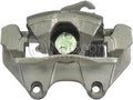 Rr Right Rebuilt Brake Caliper  Nugeon  99-17303B