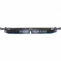 Frt Severe Duty Brake Pads  Centric Parts  307.10580