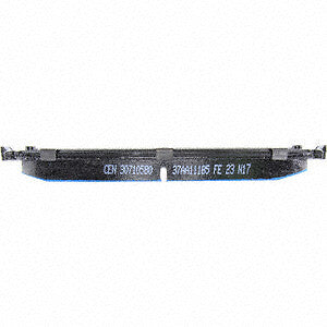 Frt Severe Duty Brake Pads  Centric Parts  307.10580
