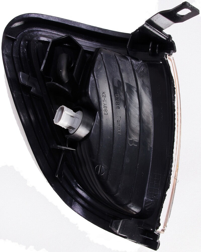 Sidemarker  Dorman  1631246