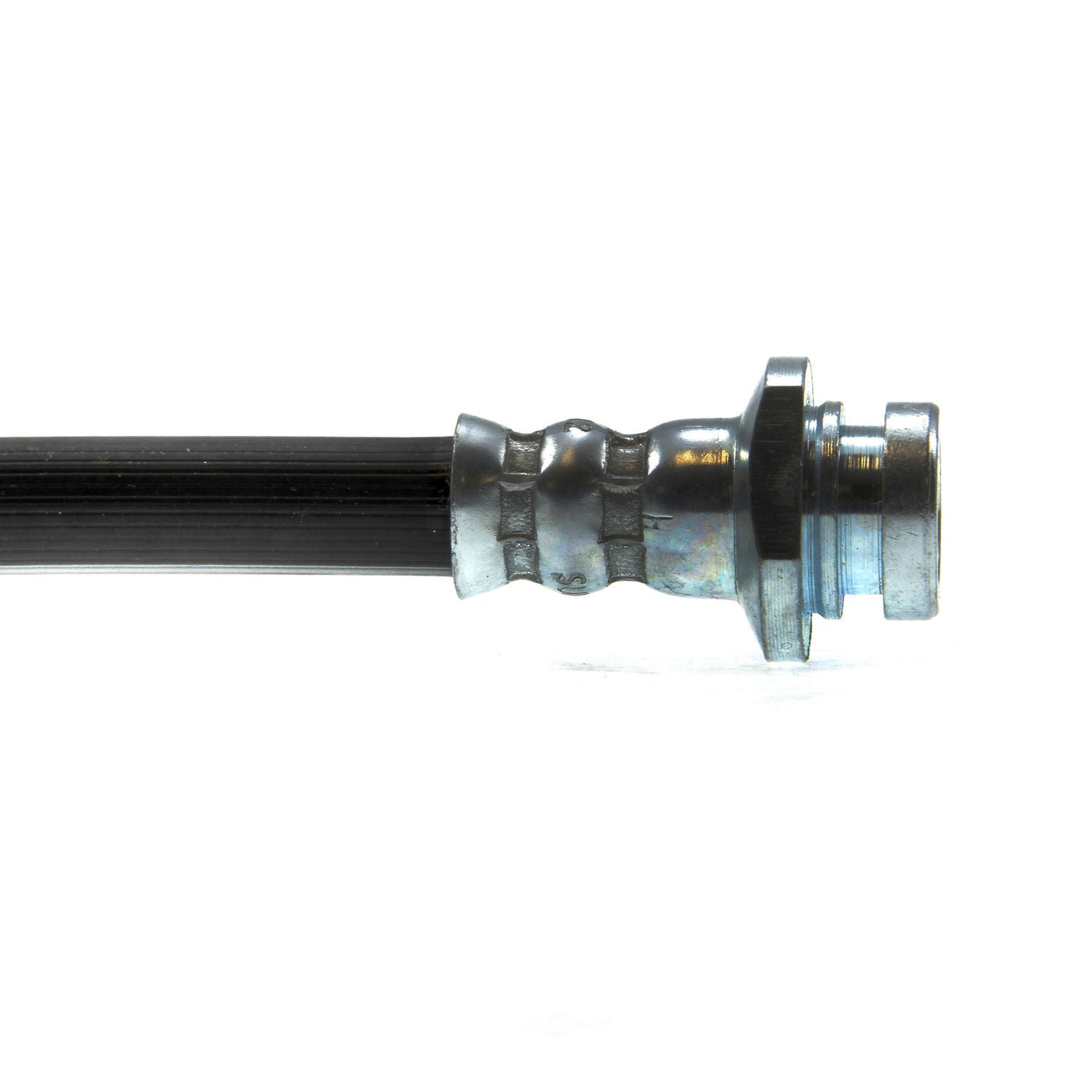 Frt Brake Hose  Centric Parts  150.42064