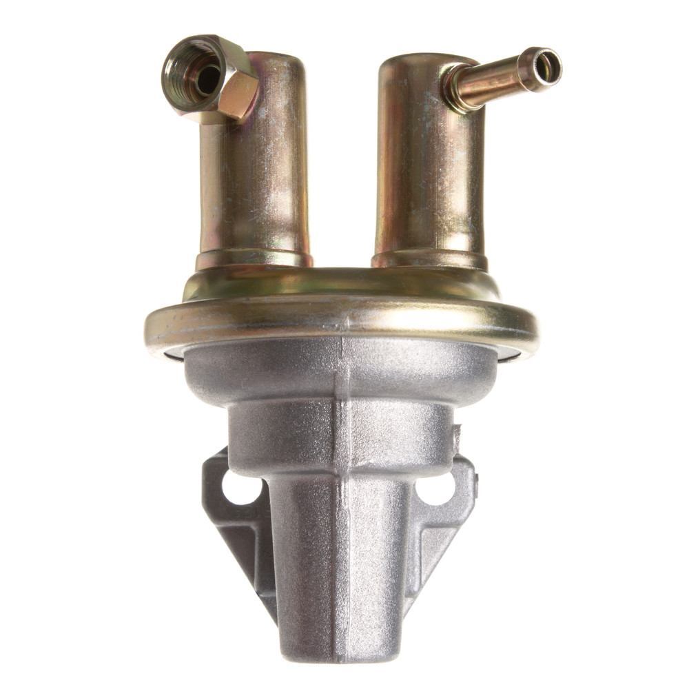 New Mechanical Fuel Pmp  Delphi  MF0010