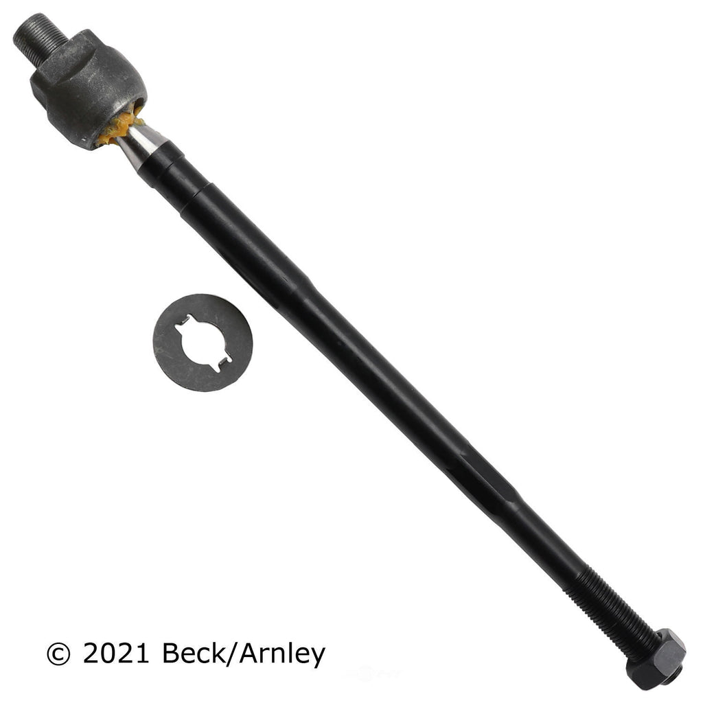Inner Tie Rod End  Beck/Arnley  101-5221