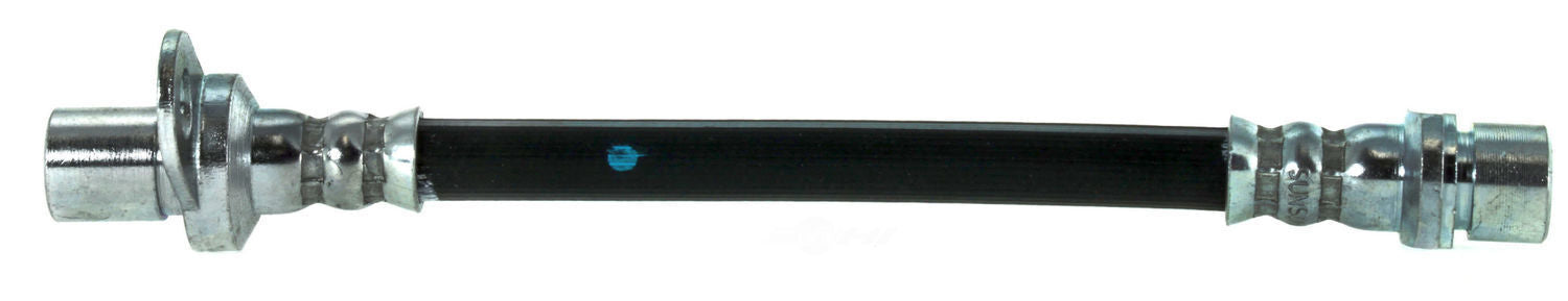 Rr Brake Hose  Centric Parts  150.44438