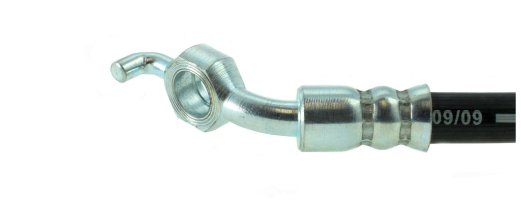 Brake Hose  Centric Parts  150.44088