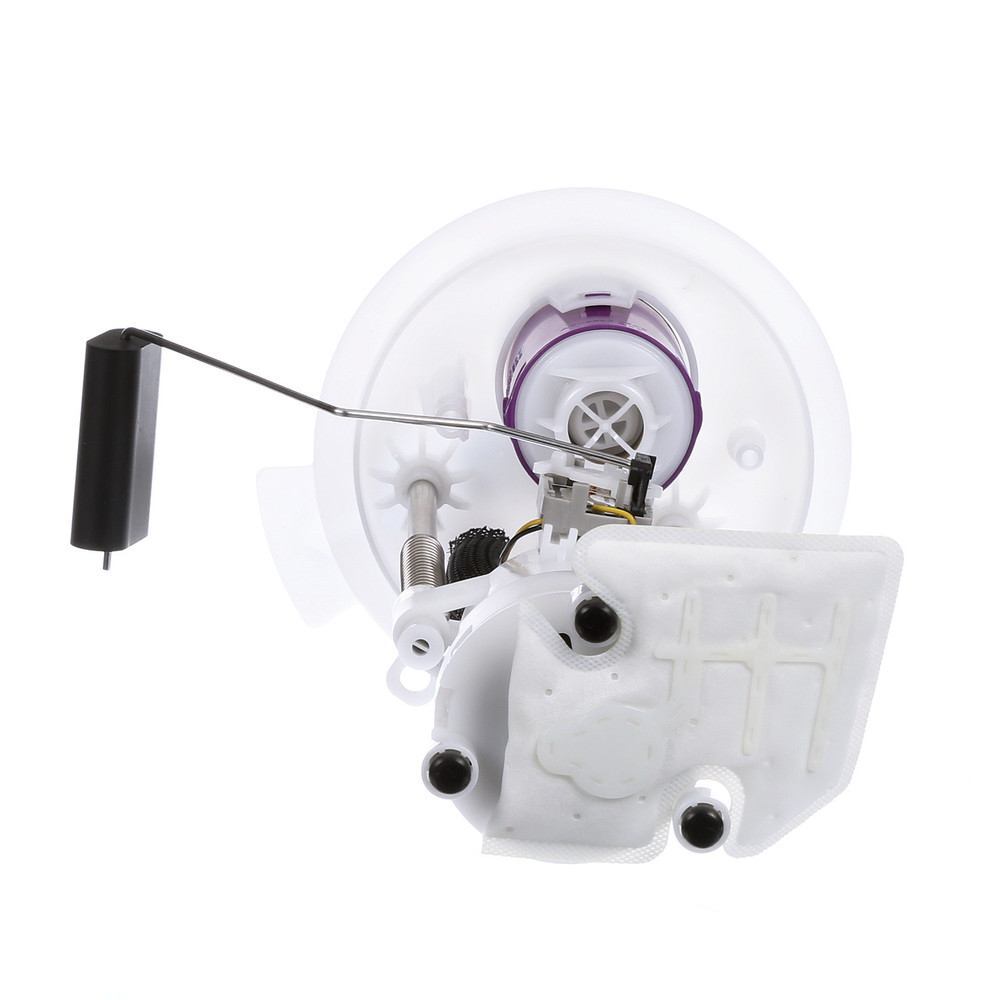 Fuel Pump Module Assy  Delphi  FG0850