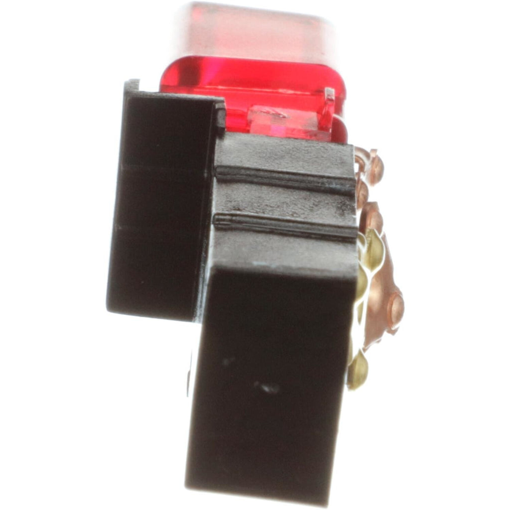 Hazard Warning Switch  Standard Motor Products  HZS243