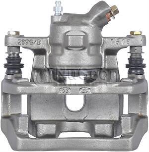 Rr Right Rebuilt Brake Caliper  Nugeon  99-05419A