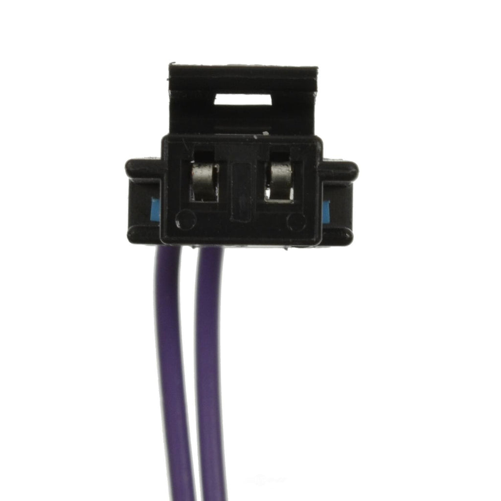 Fuel Level Sensor  Standard Motor Products  LSF119