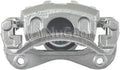 Frt Lft Rebuilt Brake Caliper  Nugeon  99-00832A