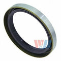 Frt Wheel Seal  WJB  WS710168