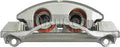 Rr Right Rebuilt Brake Caliper  Nugeon  99-17445A