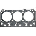 Head Gasket  Victor Reinz  61-10440-00