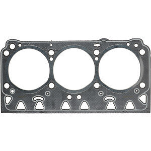 Head Gasket  Victor Reinz  61-10440-00