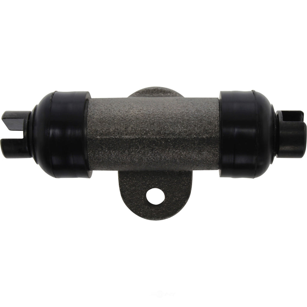 Rr Wheel Brake Cyl  Centric Parts  135.33102