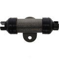 Rr Wheel Brake Cyl  Centric Parts  135.33102
