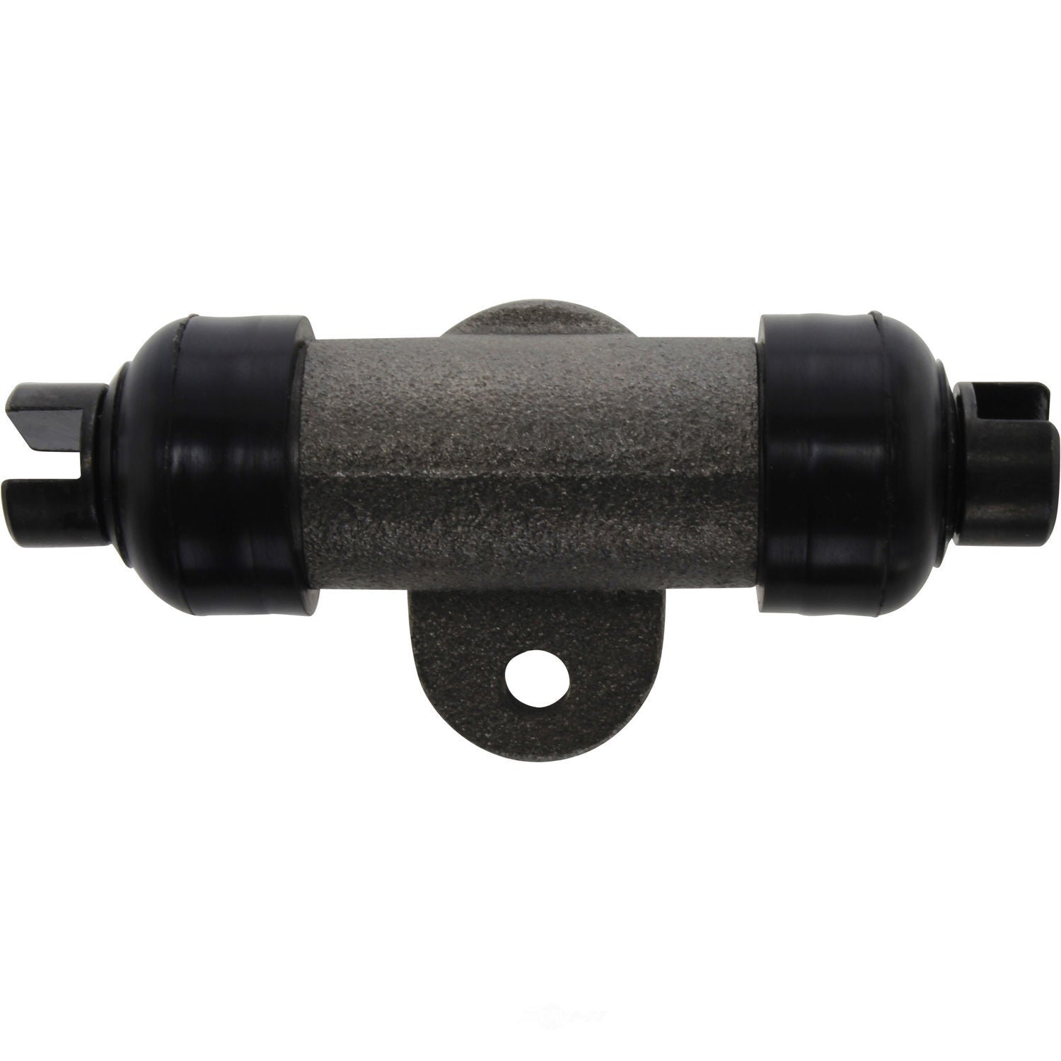 Rr Wheel Brake Cyl  Centric Parts  135.33102