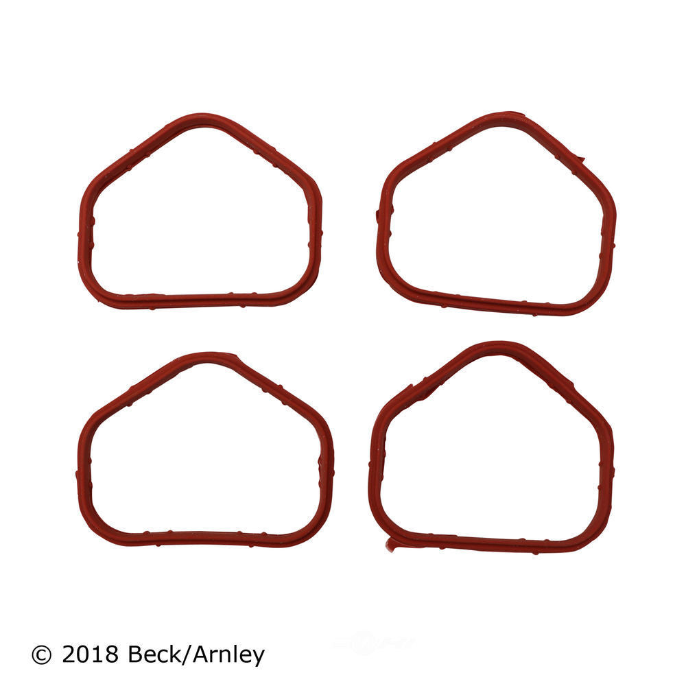 Intake Manifold Set  Beck/Arnley  037-6235