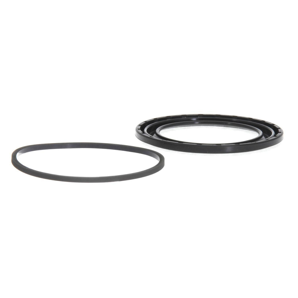 Frt Brake Caliper Kit  Centric Parts  143.66008