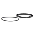 Frt Brake Caliper Kit  Centric Parts  143.66008